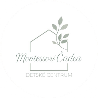 Montessori Detské Centrum